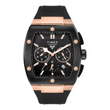 TIMEX