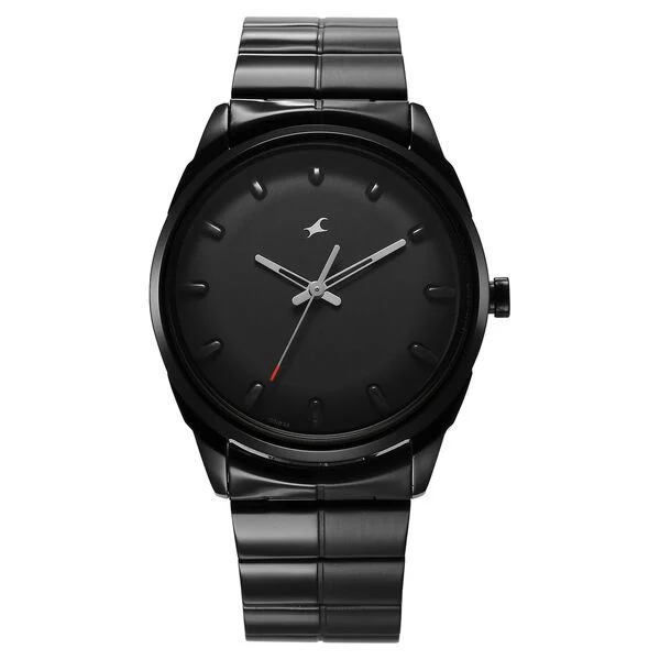 FASTRACK
