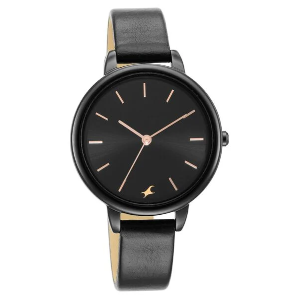 FASTRACK