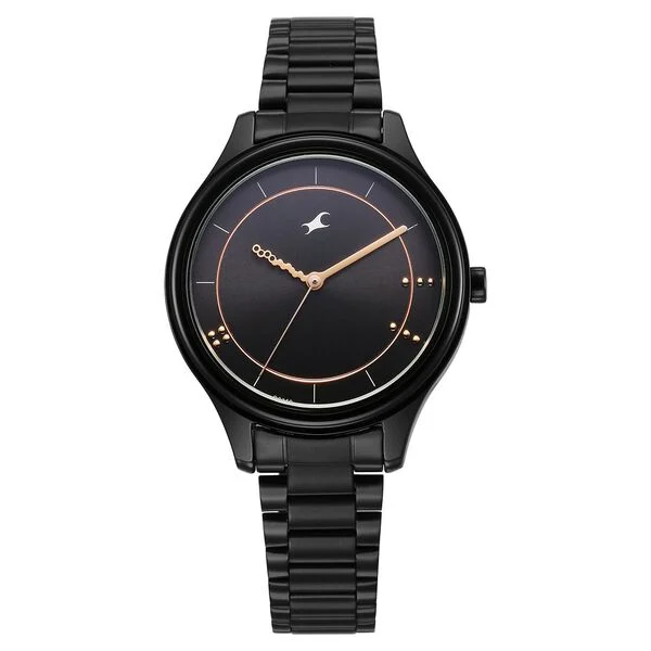 FASTRACK