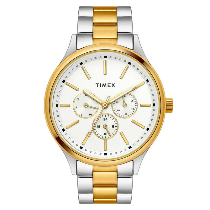 TIMEX