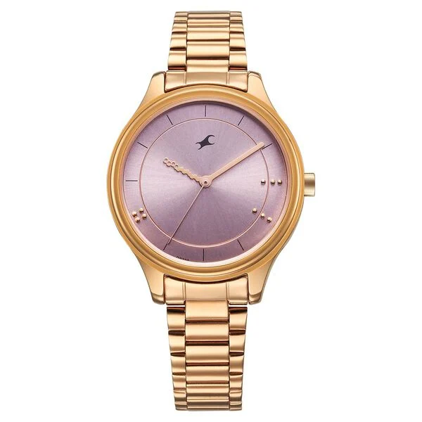 FASTRACK