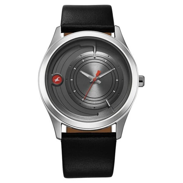 FASTRACK