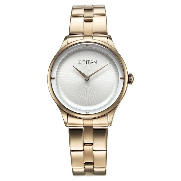 TITAN