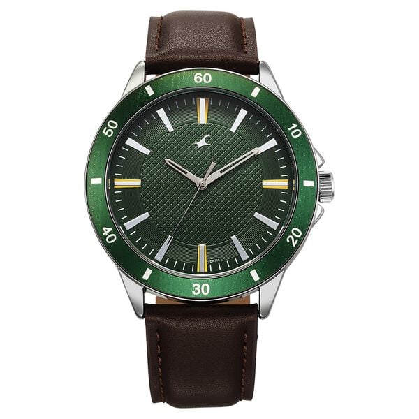 FASTRACK