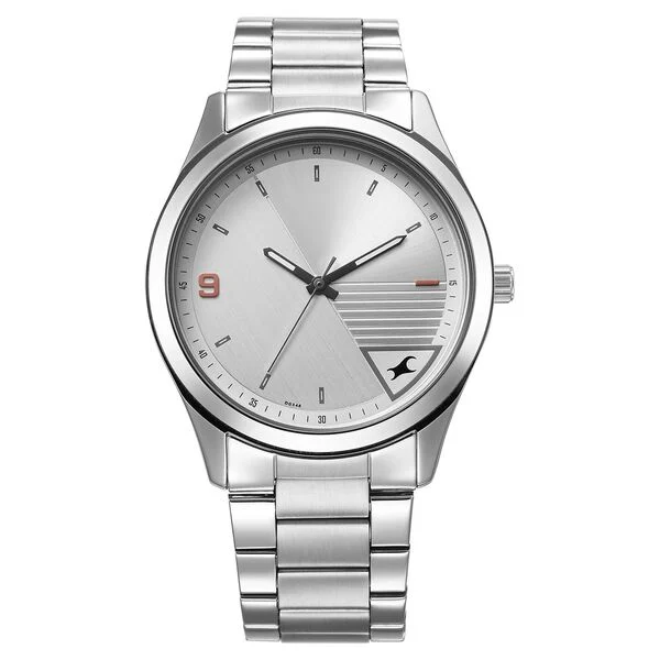 FASTRACK