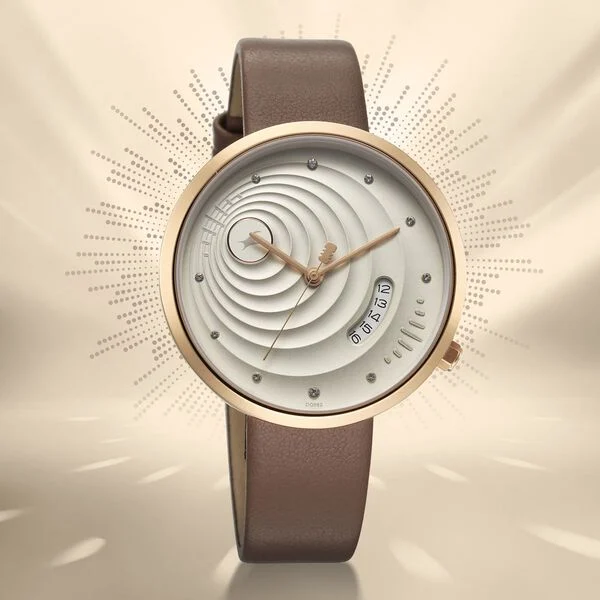 FASTRACK