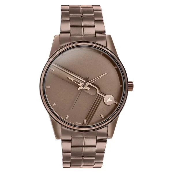 FASTRACK