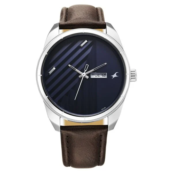 FASTRACK
