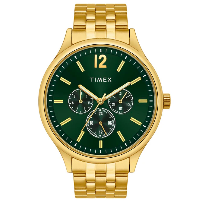 TIMEX