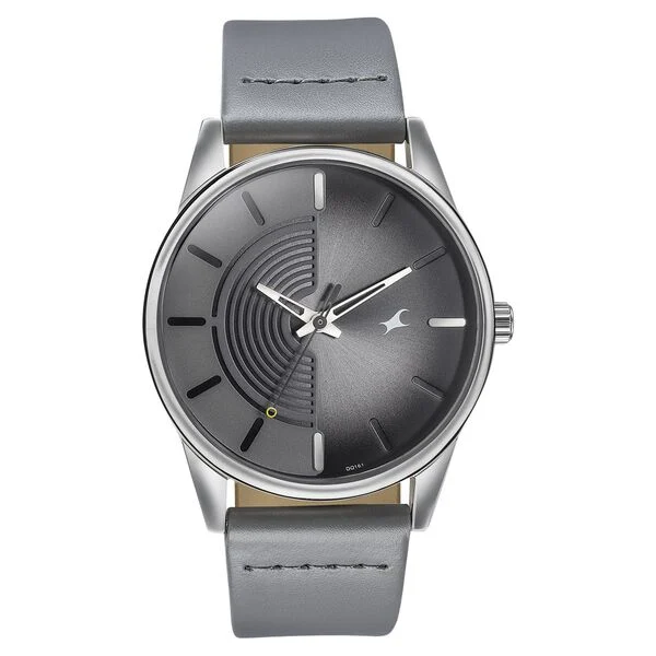 FASTRACK