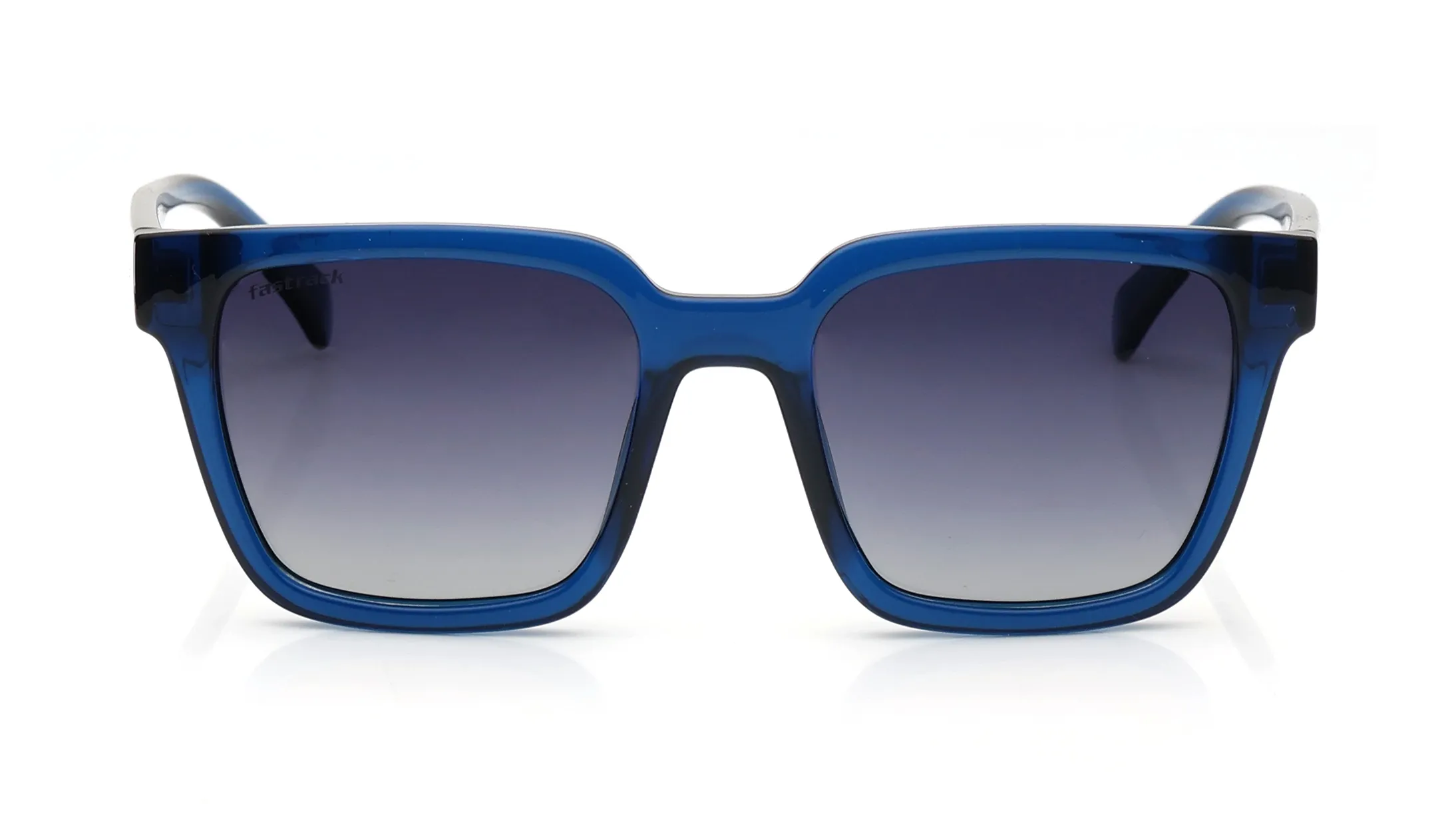 FASTRACK sunglass