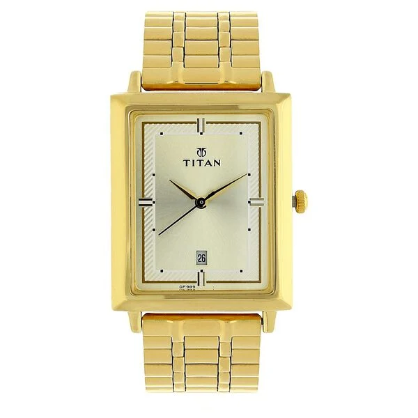 TITAN