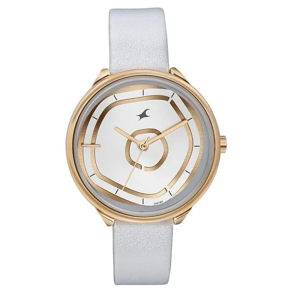 FASTRACK