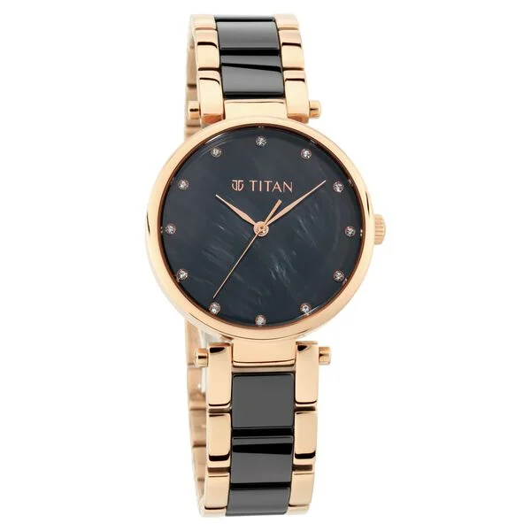 TITAN