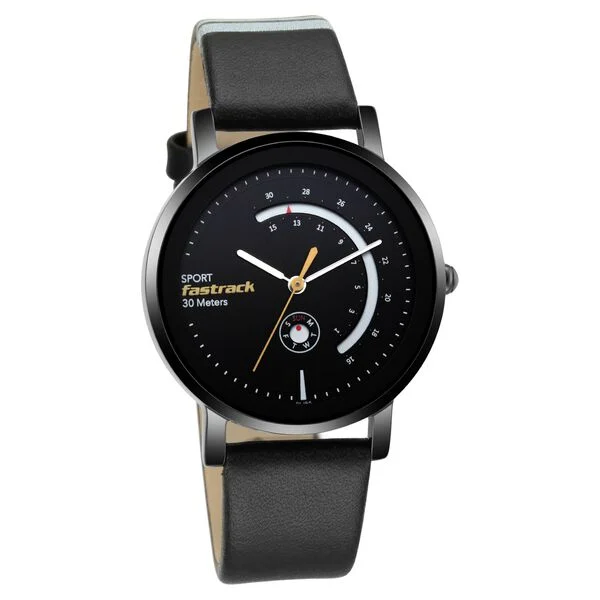 FASTRACK