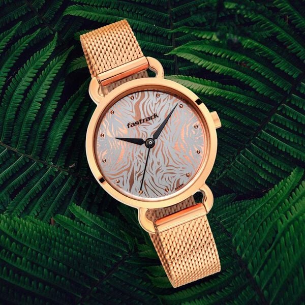 FASTRACK