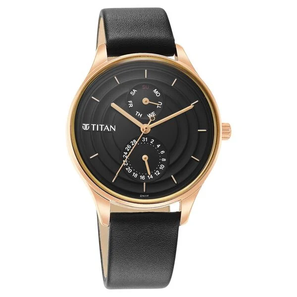 TITAN