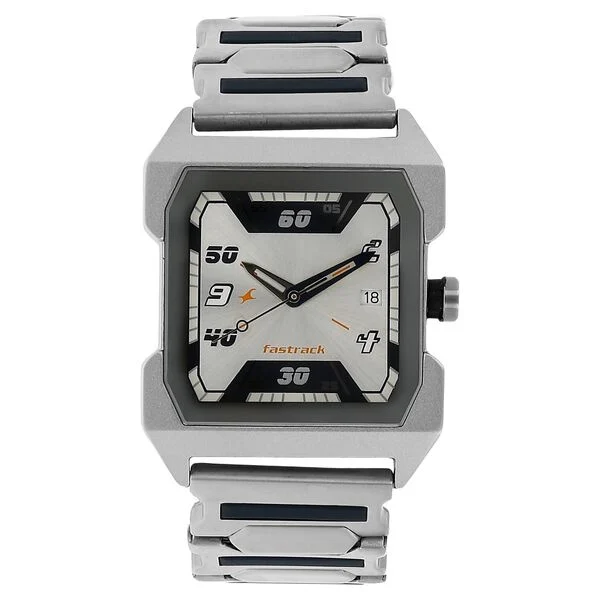 FASTRACK