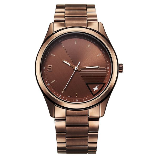 FASTRACK