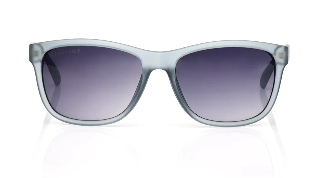 FASTRACK sunglass