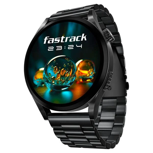 FASTRACK