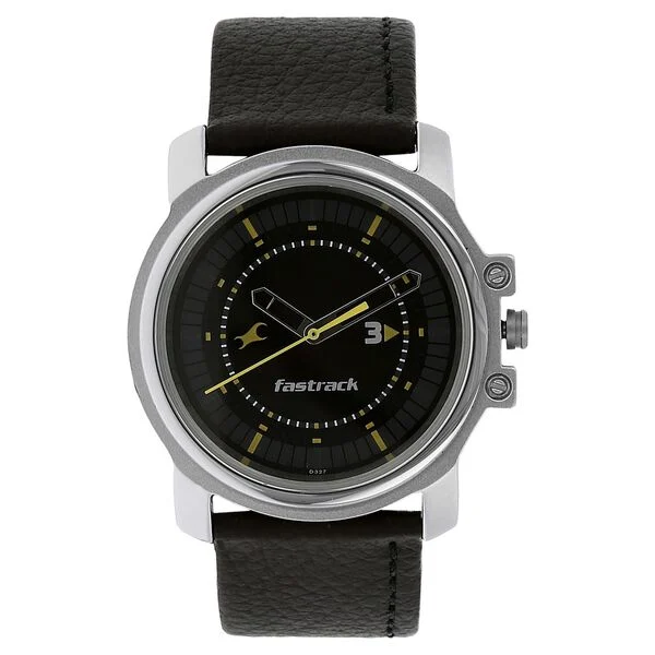 FASTRACK