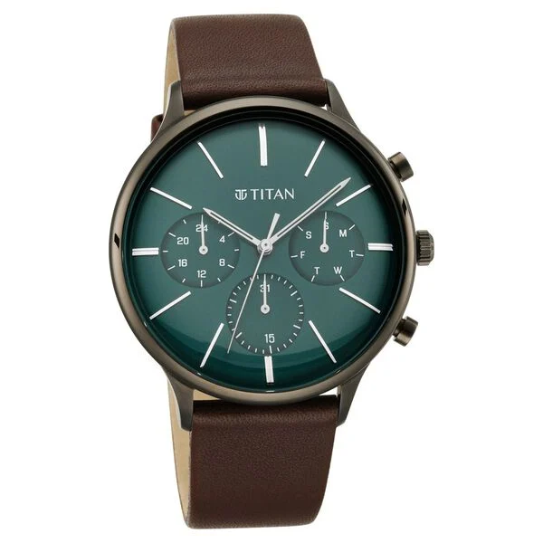 TITAN