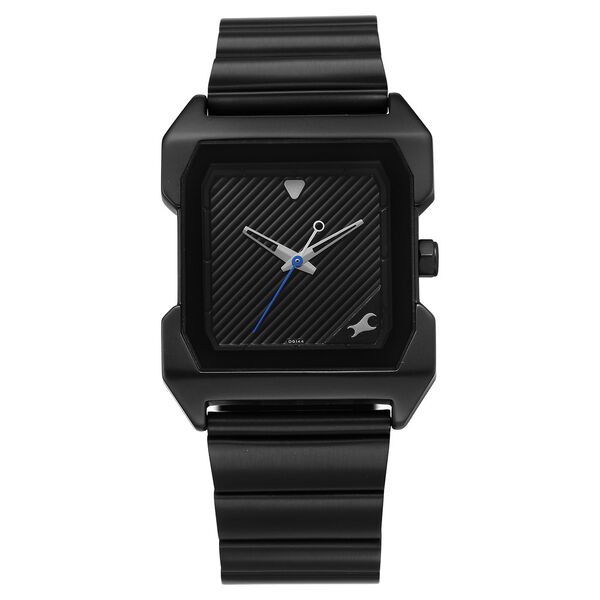 FASTRACK