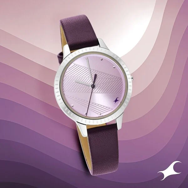 FASTRACK