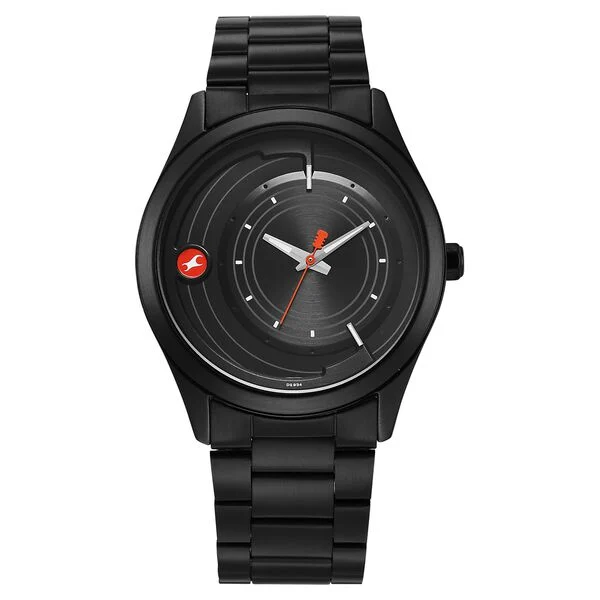 FASTRACK