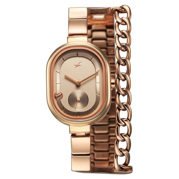 FASTRACK