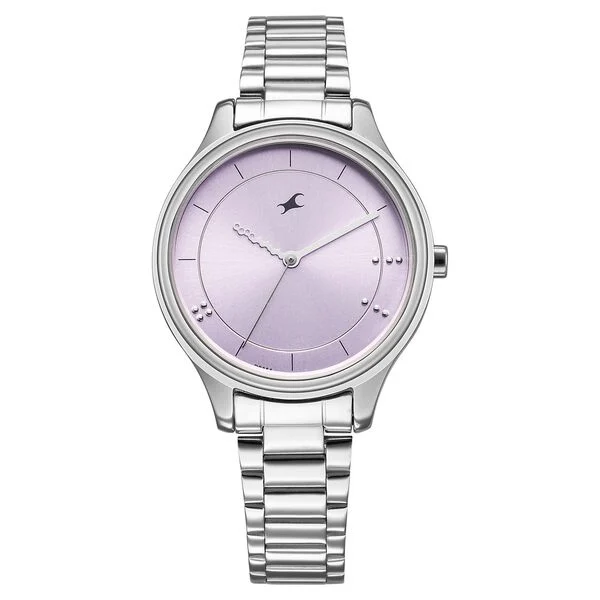 FASTRACK