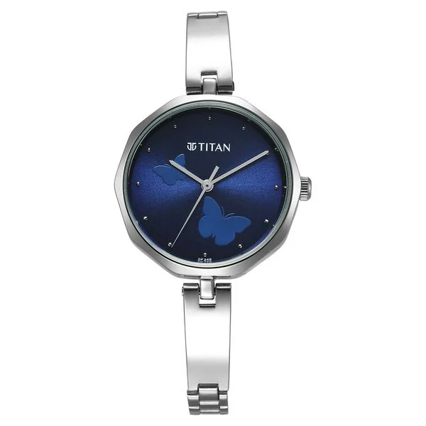 TITAN