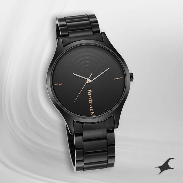 FASTRACK