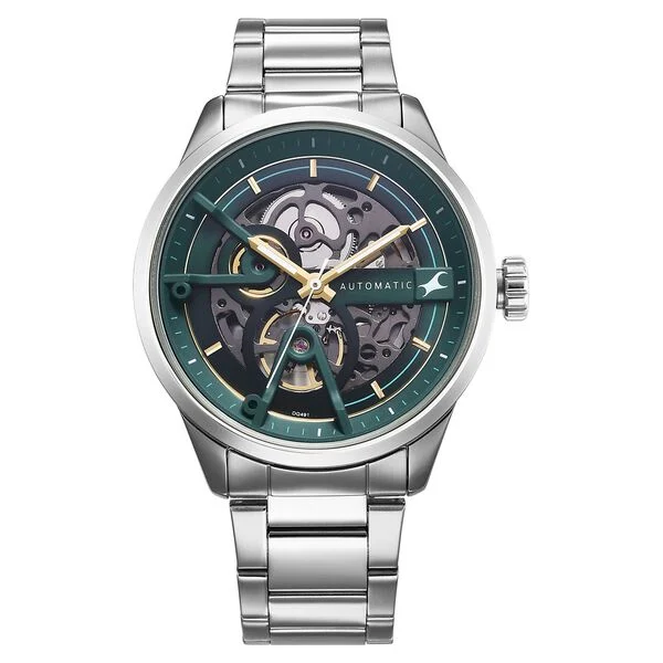 FASTRACK