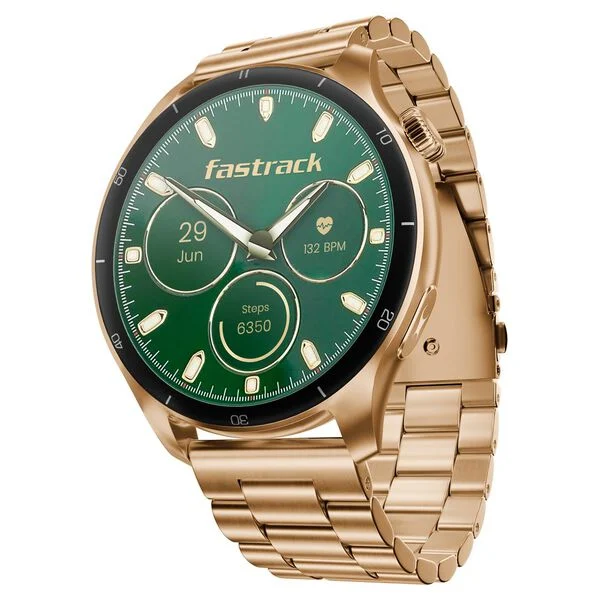 FASTRACK