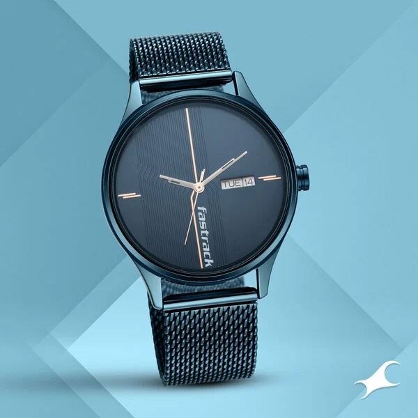 FASTRACK