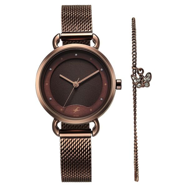FASTRACK