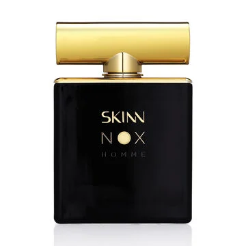 SKINN