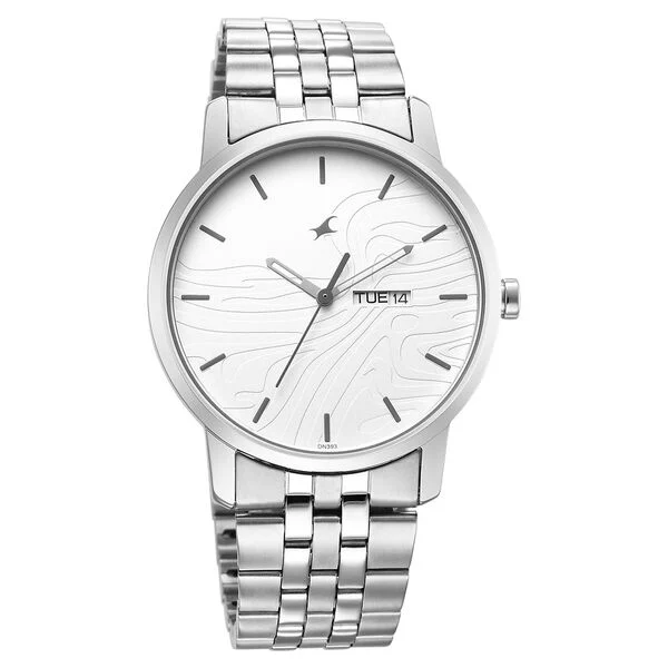 FASTRACK