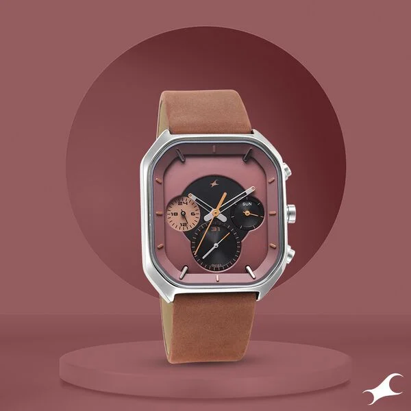 FASTRACK