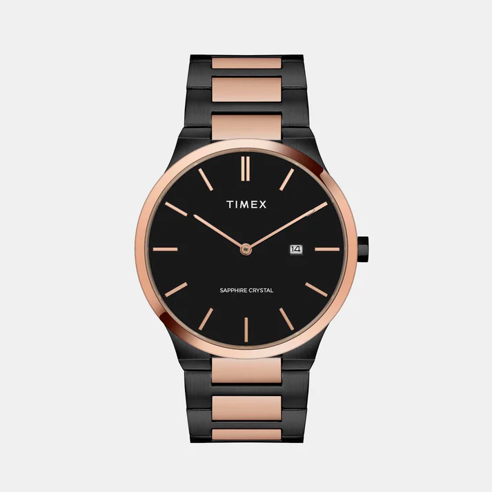 TIMEX