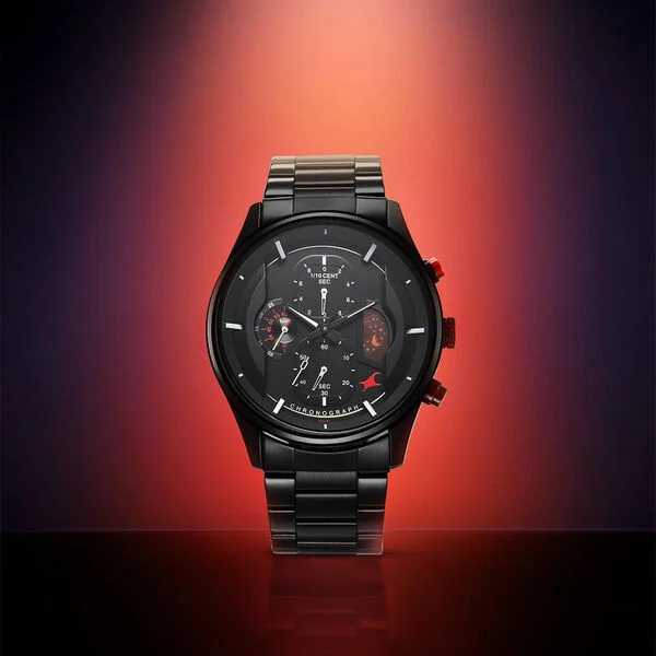FASTRACK