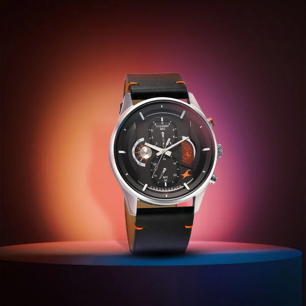 FASTRACK