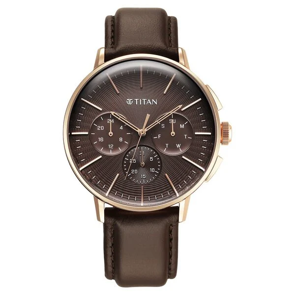 TITAN