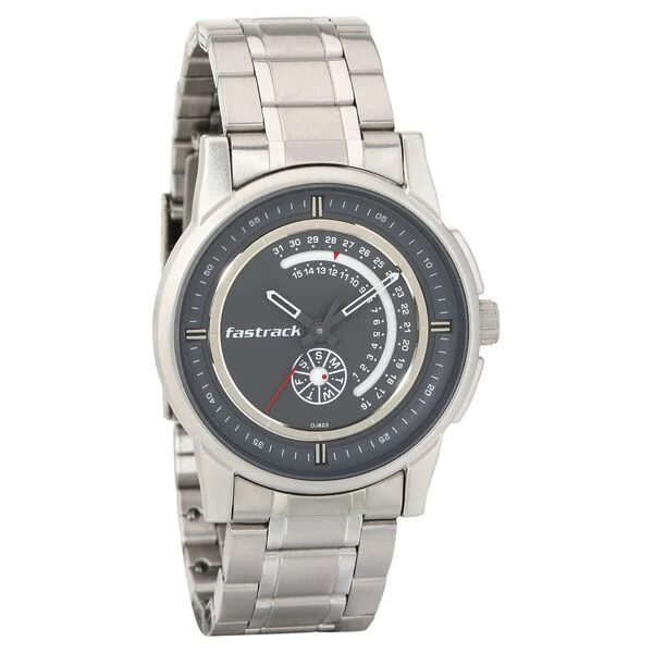 FASTRACK