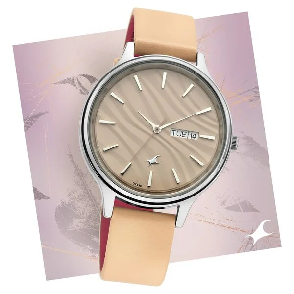 FASTRACK