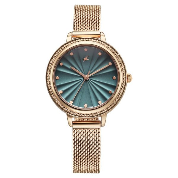 FASTRACK