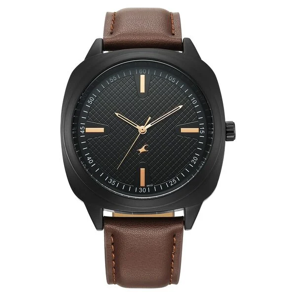 FASTRACK